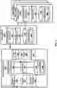 Fig. 04 - Core paging handling