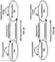 Fig. 06 - Core paging handling