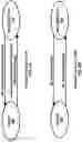 Fig. 07 - Core paging handling
