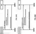 Fig. 21 - Core paging handling