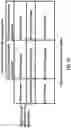 Fig. 22 - Core paging handling