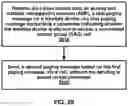 Fig. 29 - Core paging handling
