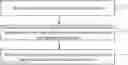 Fig. 01 - Methods, apparatuses, user equipment and base stations for determining sidelink resource
