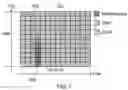 Fig. 07 - Communications device, infrastructure equipment and methods for transmitting transport blocks with selected encoding parameters