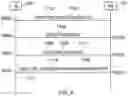 Fig. 08 - Communications device, infrastructure equipment and methods for transmitting transport blocks with selected encoding parameters
