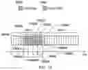 Fig. 12 - Communications device, infrastructure equipment and methods for transmitting transport blocks with selected encoding parameters