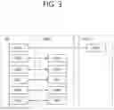 Fig. 04 - Method by which terminal performs sidelink operation in wireless communication system, and terminal using method