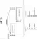 Fig. 17 - Method by which terminal performs sidelink operation in wireless communication system, and terminal using method