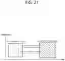 Fig. 22 - Method by which terminal performs sidelink operation in wireless communication system, and terminal using method