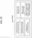 Fig. 26 - Method by which terminal performs sidelink operation in wireless communication system, and terminal using method