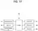 Fig. 32 - Method by which terminal performs sidelink operation in wireless communication system, and terminal using method