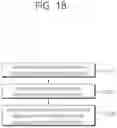 Fig. 19 - Method and device for determining, with respect to PSFCH resource, time domain for performing sidelink communication in NR V2X