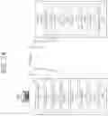 Fig. 25 - Method and device for determining, with respect to PSFCH resource, time domain for performing sidelink communication in NR V2X