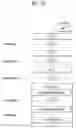 Fig. 18 - Method for sidelink terminal in wireless communication system
