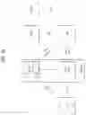 Fig. 24 - Method for sidelink terminal in wireless communication system