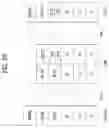 Fig. 27 - Method for sidelink terminal in wireless communication system