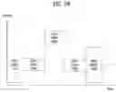 Fig. 30 - Method for sidelink terminal in wireless communication system