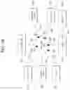 Fig. 37 - Method for sidelink terminal in wireless communication system