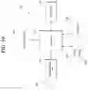 Fig. 41 - Method for sidelink terminal in wireless communication system