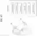 Fig. 44 - Method for sidelink terminal in wireless communication system