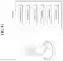 Fig. 45 - Method for sidelink terminal in wireless communication system