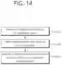 Fig. 15 - Method and device for resource selection in NR V2X