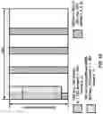 Fig. 17 - Downlink control information for supporting multiple services