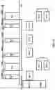 Fig. 24 - Downlink control information for supporting multiple services