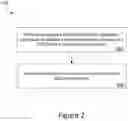 Fig. 03 - Transmission of Common Control Messages for Machine-Type Communication (MTC) User Equipments With Reduced Bandwidth