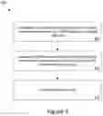 Fig. 04 - Transmission of Common Control Messages for Machine-Type Communication (MTC) User Equipments With Reduced Bandwidth