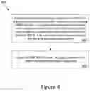 Fig. 05 - Transmission of Common Control Messages for Machine-Type Communication (MTC) User Equipments With Reduced Bandwidth