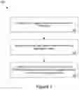 Fig. 06 - Transmission of Common Control Messages for Machine-Type Communication (MTC) User Equipments With Reduced Bandwidth