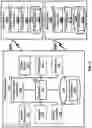 Fig. 04 - Random access resource configuration based on downlink control information