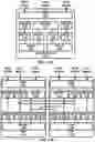 Fig. 12 - Random access resource configuration based on downlink control information
