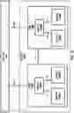 Fig. 15 - Random access resource configuration based on downlink control information