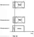 Fig. 17 - Random access resource configuration based on downlink control information