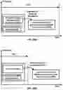 Fig. 23 - Random access resource configuration based on downlink control information
