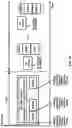 Fig. 25 - Random access resource configuration based on downlink control information