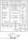 Fig. 11 - CONTROL DATA BANDWIDTH ALLOCATION FOR FIFTH GENERATION (5G) NEW RADIO COMMUNICATIONS