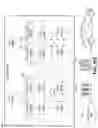 Fig. 12 - CONTROL DATA BANDWIDTH ALLOCATION FOR FIFTH GENERATION (5G) NEW RADIO COMMUNICATIONS