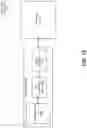 Fig. 16 - CONTROL DATA BANDWIDTH ALLOCATION FOR FIFTH GENERATION (5G) NEW RADIO COMMUNICATIONS