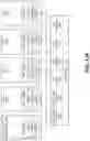 Fig. 22 - CONTROL DATA BANDWIDTH ALLOCATION FOR FIFTH GENERATION (5G) NEW RADIO COMMUNICATIONS