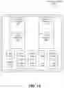 Fig. 23 - CONTROL DATA BANDWIDTH ALLOCATION FOR FIFTH GENERATION (5G) NEW RADIO COMMUNICATIONS