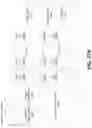 Fig. 41 - CONTROL DATA BANDWIDTH ALLOCATION FOR FIFTH GENERATION (5G) NEW RADIO COMMUNICATIONS