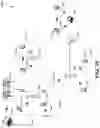 Fig. 50 - CONTROL DATA BANDWIDTH ALLOCATION FOR FIFTH GENERATION (5G) NEW RADIO COMMUNICATIONS
