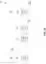 Fig. 58 - CONTROL DATA BANDWIDTH ALLOCATION FOR FIFTH GENERATION (5G) NEW RADIO COMMUNICATIONS