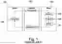Fig. 02 - Edge-intelligence for stability guaranteed real-time control systems