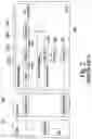 Fig. 03 - Edge-intelligence for stability guaranteed real-time control systems