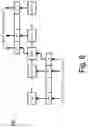 Fig. 09 - Edge-intelligence for stability guaranteed real-time control systems