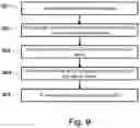 Fig. 10 - Edge-intelligence for stability guaranteed real-time control systems